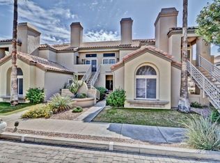 7675 E McDonald Dr UNIT 105, Scottsdale, AZ 85250