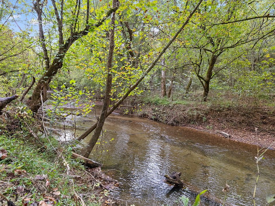 1st image of 8 Shoal Creek Rd Lot 8
