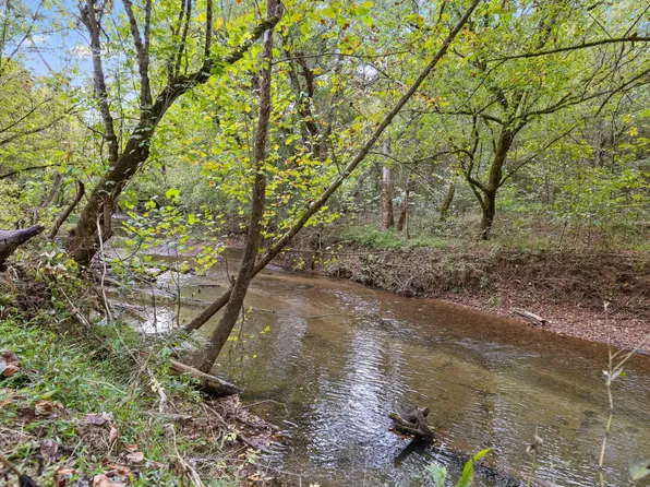 8 Shoal Creek Rd Lot 8, Tellico Plains, TN 37385