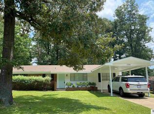 106 Oakwood Dr, West Monroe, LA 71291