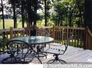 2000 3rd St N, Sartell, MN 56377