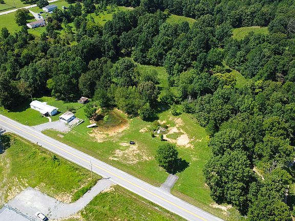 3rd image of 4569 Cumberland City Rd
