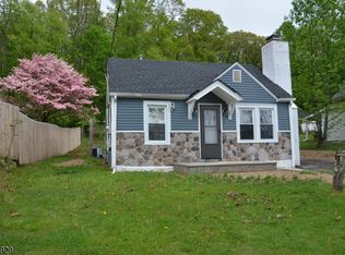 5 W Fairview Ave, Mine Hill Twp., NJ 07803