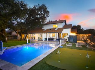 4423 Black Walnut Woods St, San Antonio, TX 78249