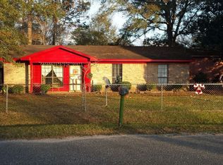 2114 N Oak St, Loxley, AL 36551