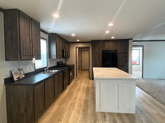 4th image of 9103 N Union St Lot 175