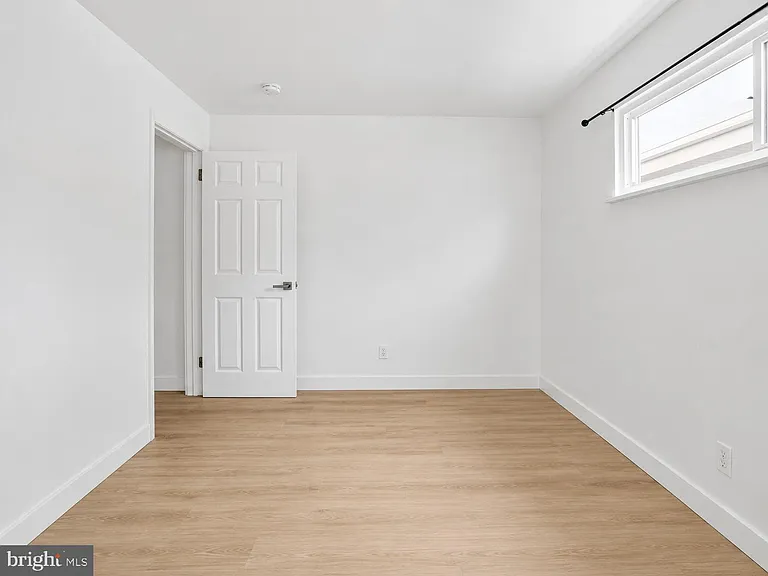 422 N Black Horse Pike #418 — Photo 11
