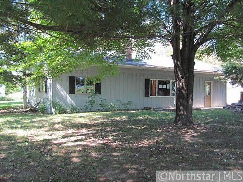 5th image of 37474 Heather St NW