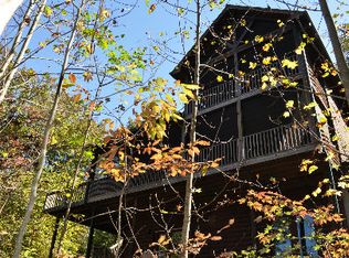 143 Austin Mountain Rd, Copperhill, TN 37317