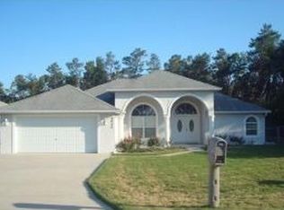 4620 SW 103rd Pl, Ocala, FL 34476