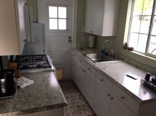 424 N Nevada St, Oceanside, CA 92054