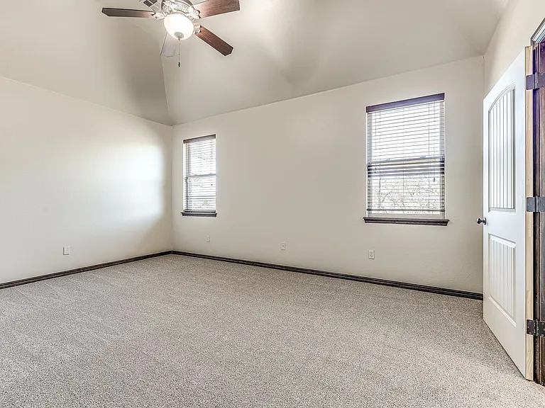 1441 Narrows Bridge Cir — Photo 23