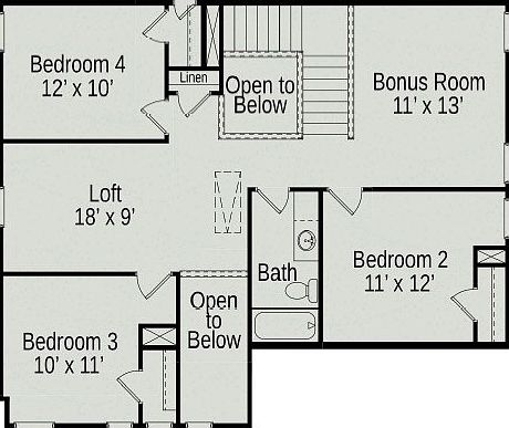 3rd image of this home