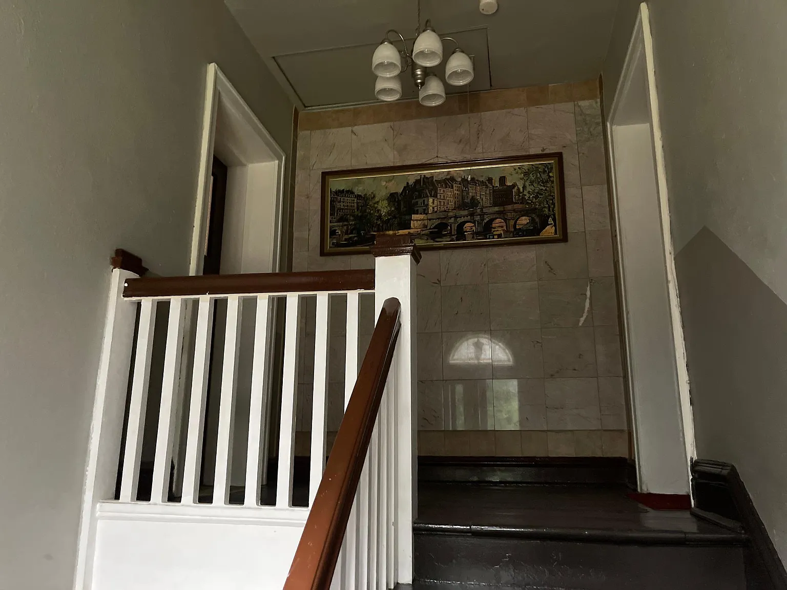7287 Delmar Boulevard — Photo 3
