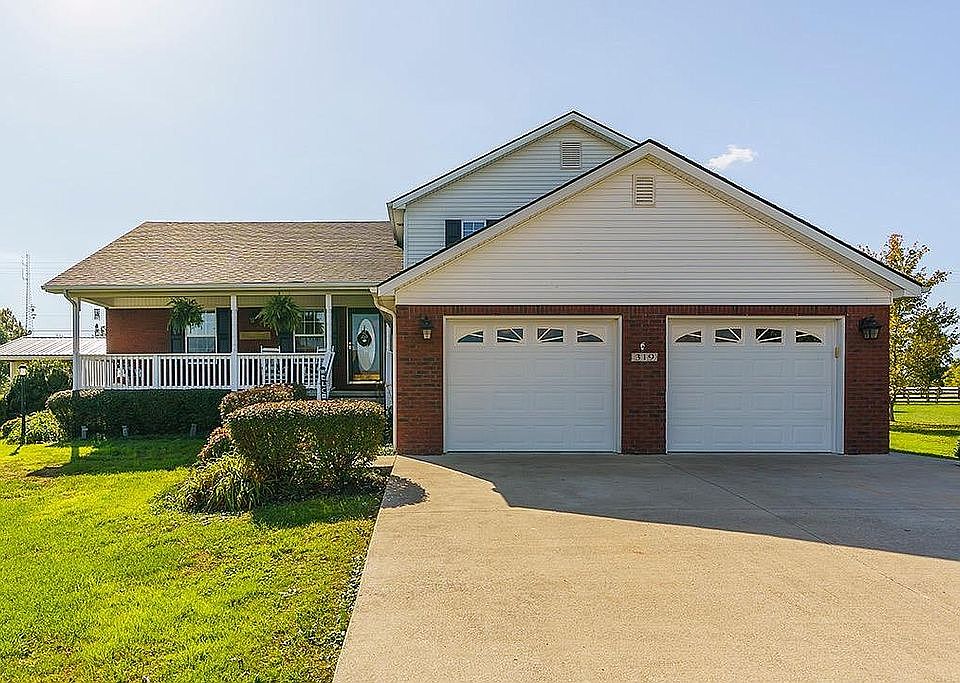 1st image of 319 Kay Ray Cir