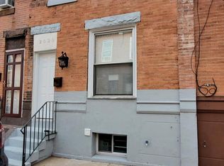 2030 Hemberger St, Philadelphia, PA 19145