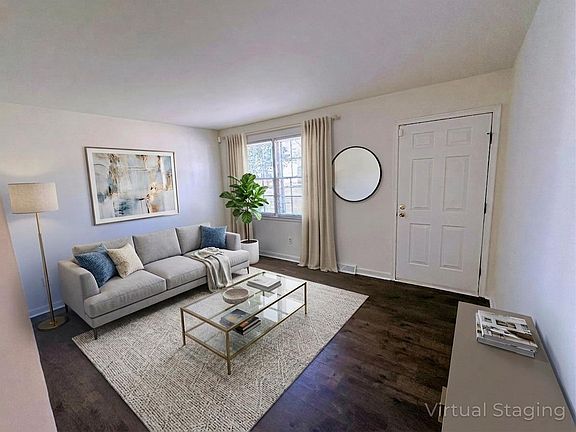 4th image of 5401 Bellmeadows Rd
