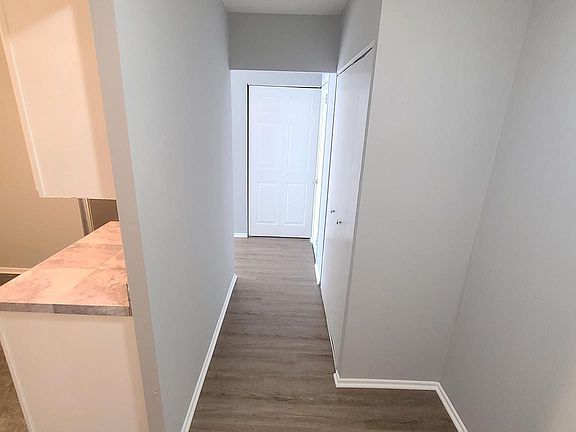 3rd image of 19439 Brassie Pl APT 301