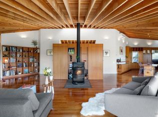 351 Wall Rd, Napa, CA 94558