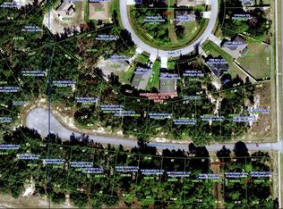 103 Warmouth Ln, Poinciana, FL 34759