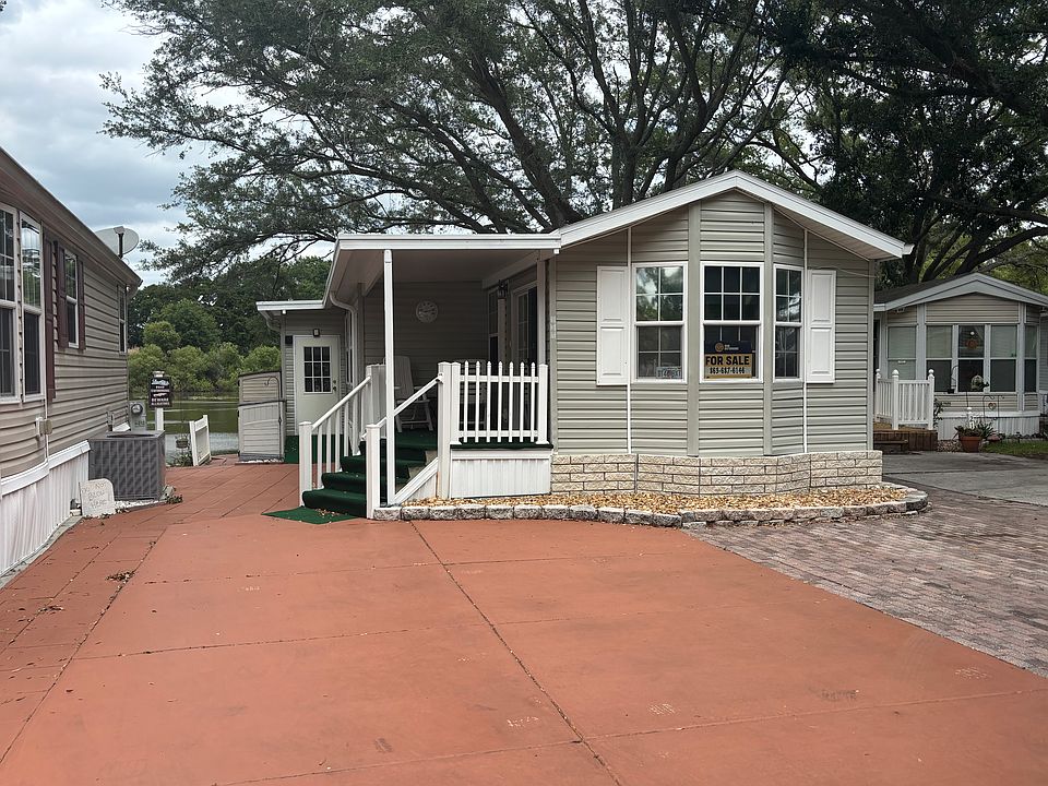 1st image of 900 Old Combee Rd #212
