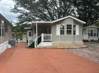 Lakeland, Lakeland, FL 33805