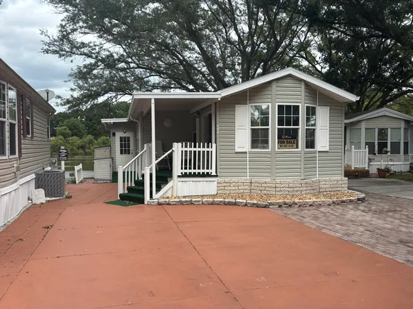 900 Old Combee Rd #212, Lakeland, FL 33805