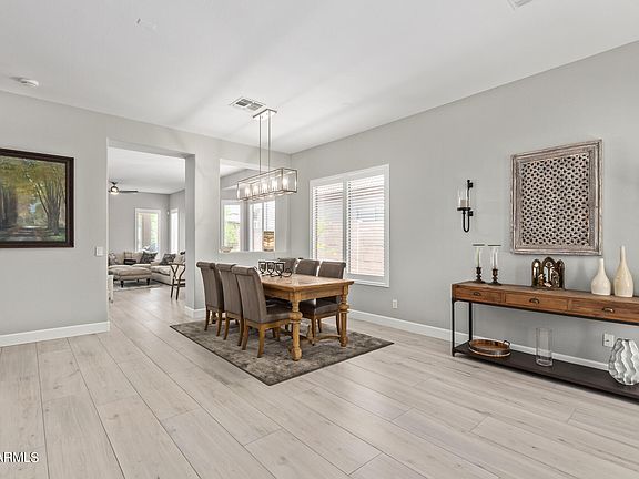 4th image of 26810 N 41ST Street