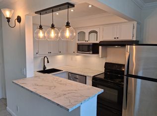 1100 NE 9th Ave APT 103, Fort Lauderdale, FL 33304