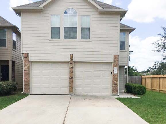 1st image of 2627 Kiplands Way Dr