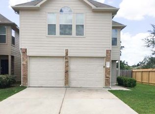 2627 Kiplands Way Dr, Houston, TX 77014
