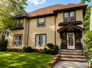 2125 Coventry Rd APT 1, Cleveland Heights, OH 44118