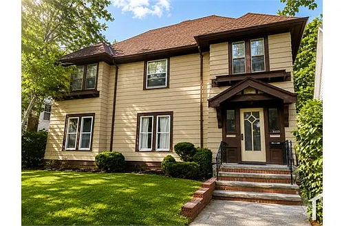 2125 Coventry Rd #1 Photo 1