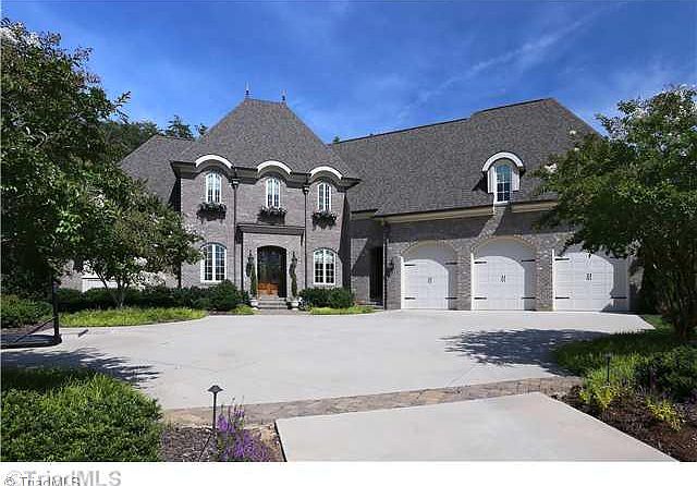 1st image of 809 Northern Shores Point