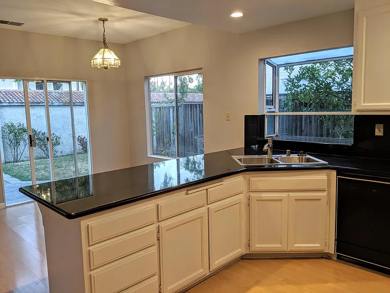 39740 Potrero Dr — Photo 16