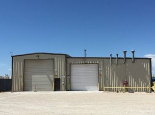 2401 Sivley, Artesia, NM 88210
