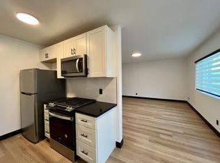 4822 Mascot St APT 3, Los Angeles, CA 90019