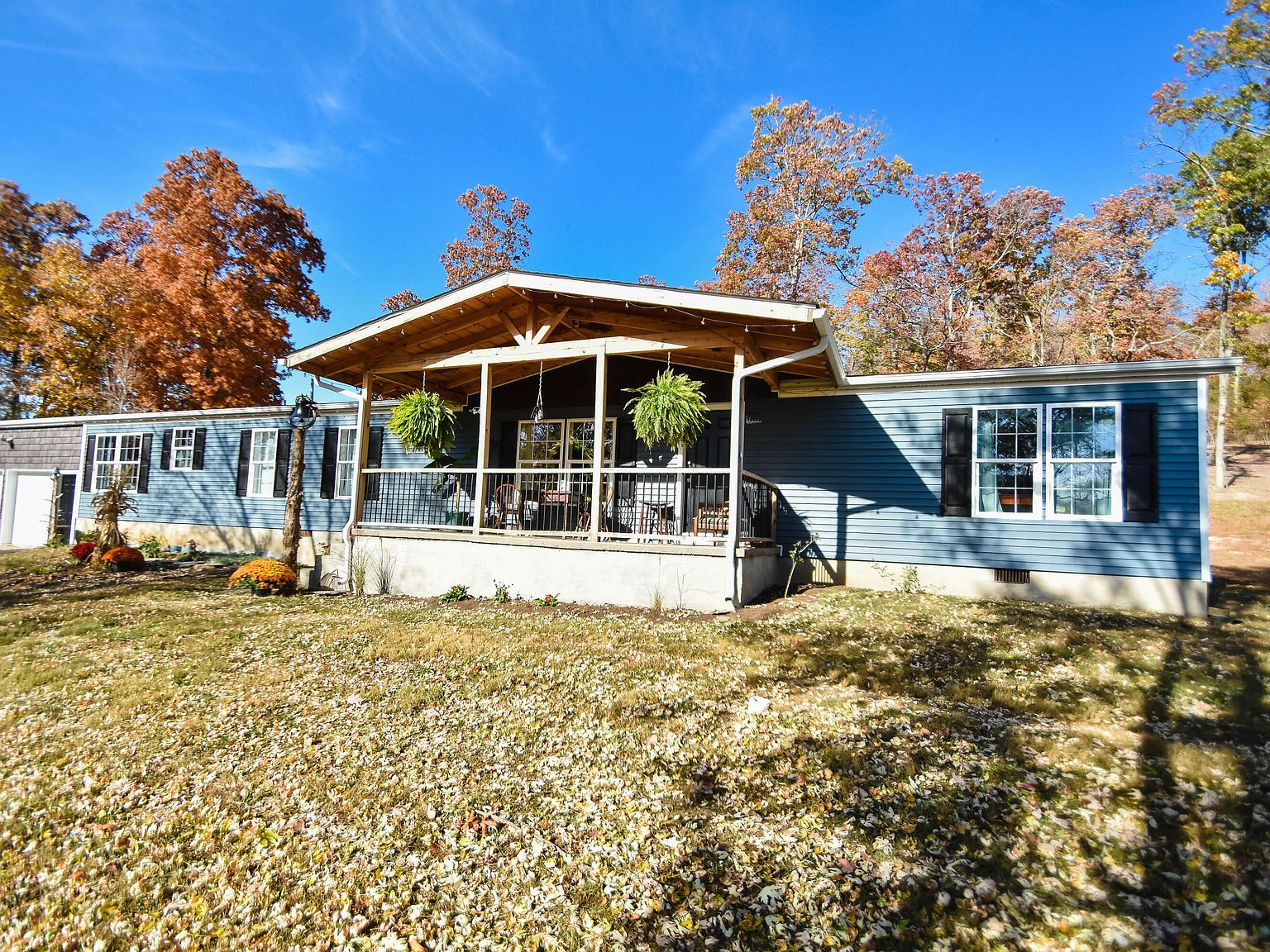 1587 Gravel Lick Branch Rd, Waco, KY 40385 Zillow