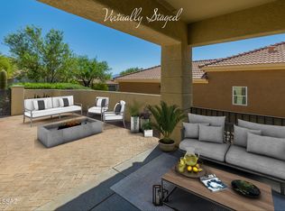 13581 N Holly Grape Dr, Marana, AZ 85658