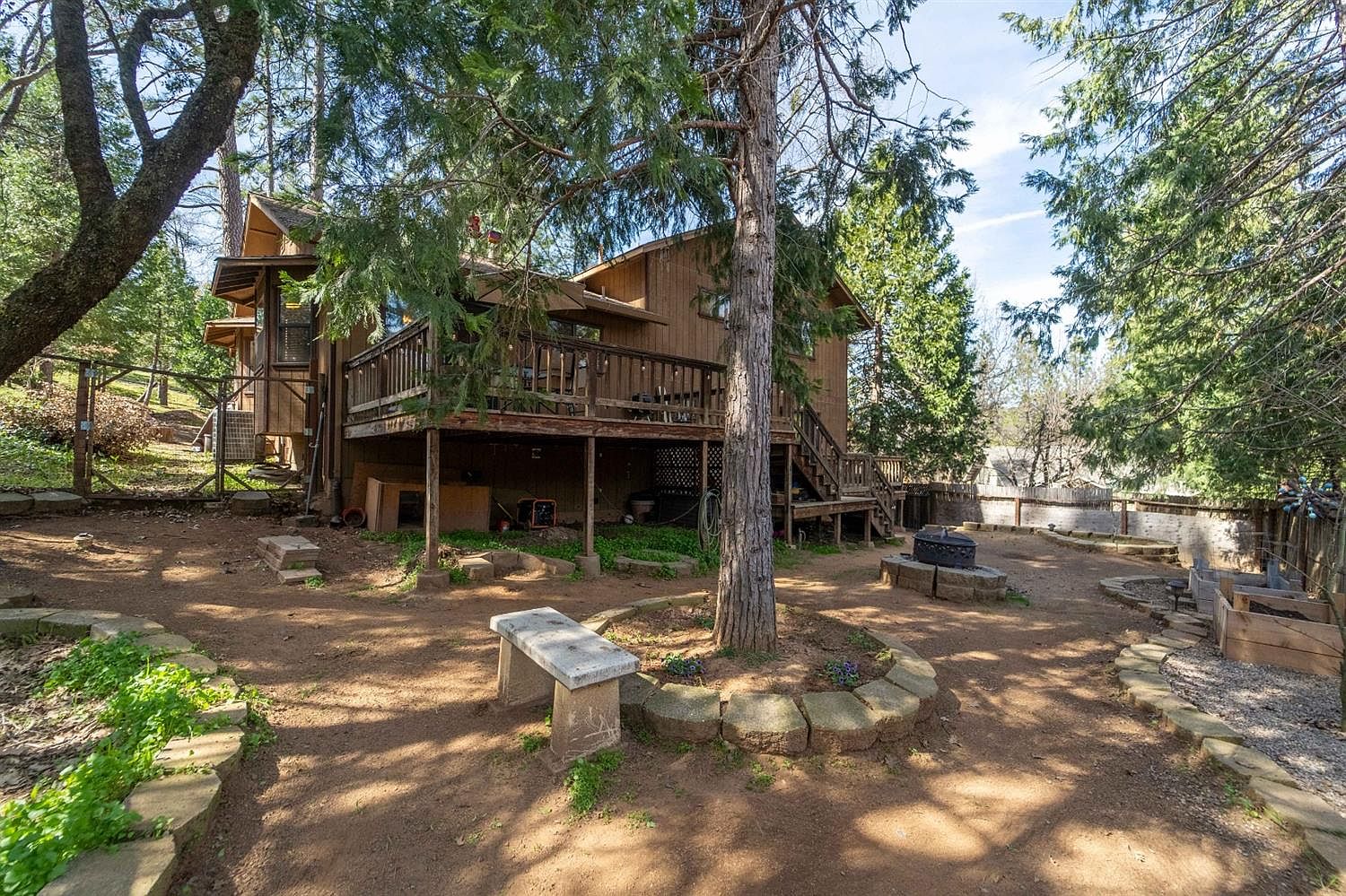 21427 Crystal Falls Dr, Sonora, CA 95370 Zillow