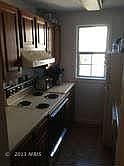 5th image of 820 S Arlington Mill Dr #3-203
