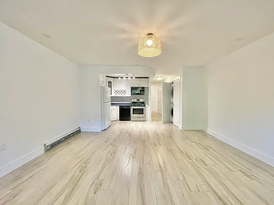 Rented by Doorway NYC, LLC | media 4