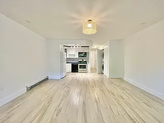 Rented by Doorway NYC, LLC
