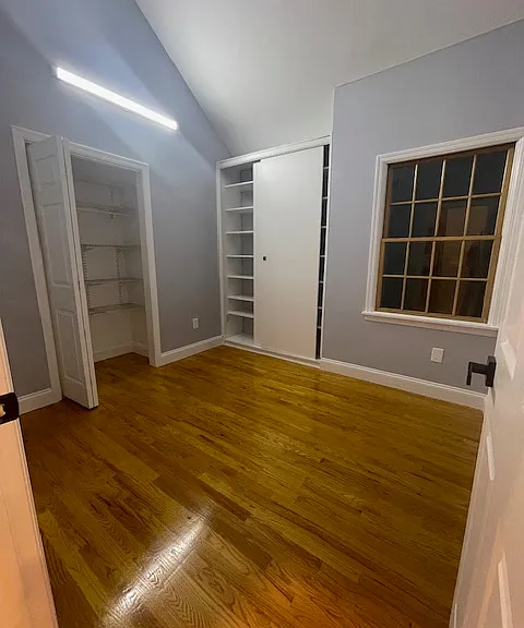 235 South St #1 — Photo 3