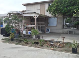 312 Sycamore Rd, San Ysidro, CA 92173