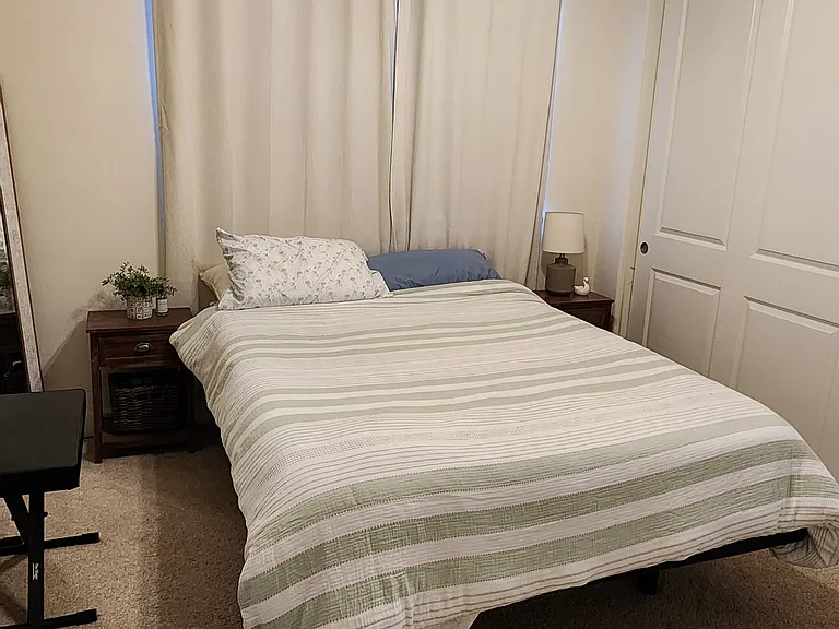 9565 Casa Bella Ct — Photo 13