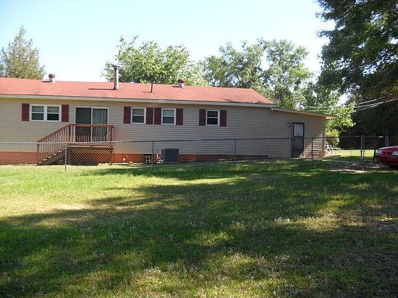 Back of Home