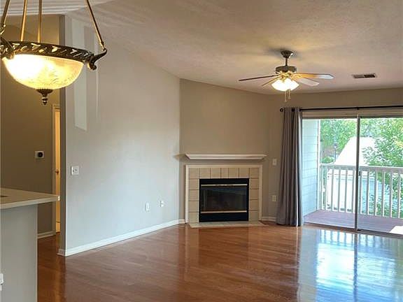 5th image of 6581 Brigham Sq APT 5