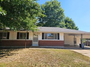 305 Maplewood Ct, Mountain View, MO 65548