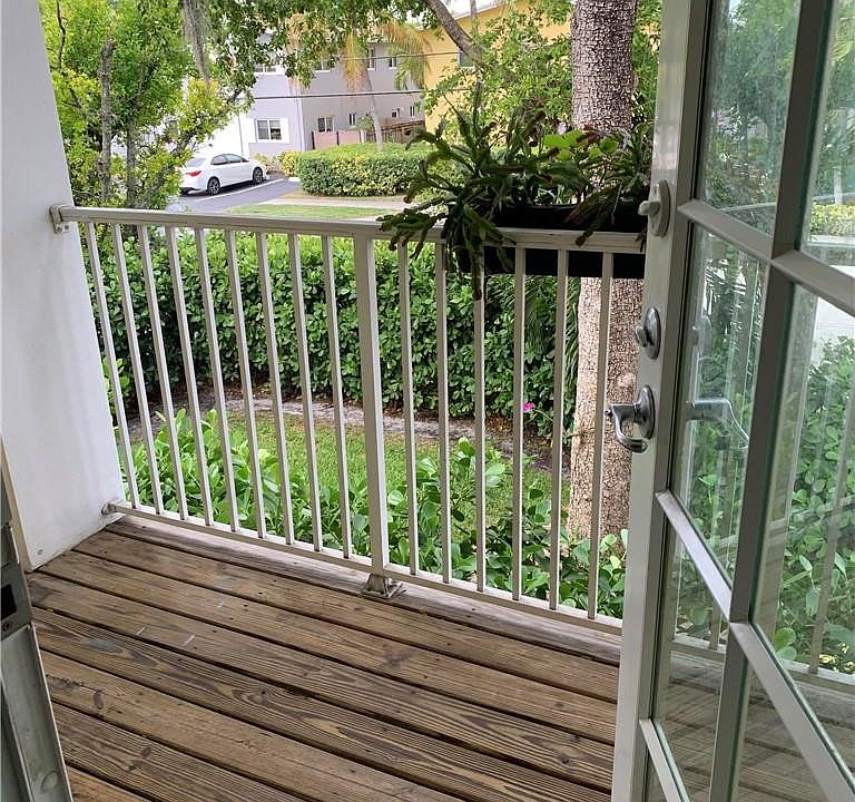 1st image of 2660 NE 8th Avenue #210